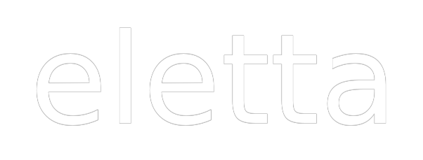 Eletta Furniture logo